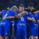 Cruz Azul es víctima de burlas tras ser elegido el equipo del mes