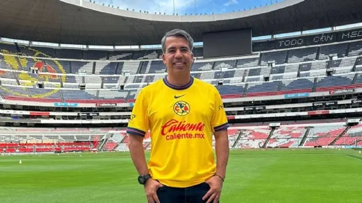 Pavel Pardo Pavel Pardo