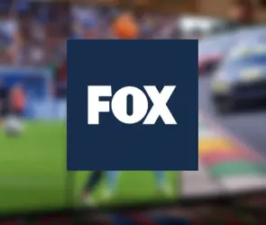 Fox anuncia su nuevo canal deportivo en México
