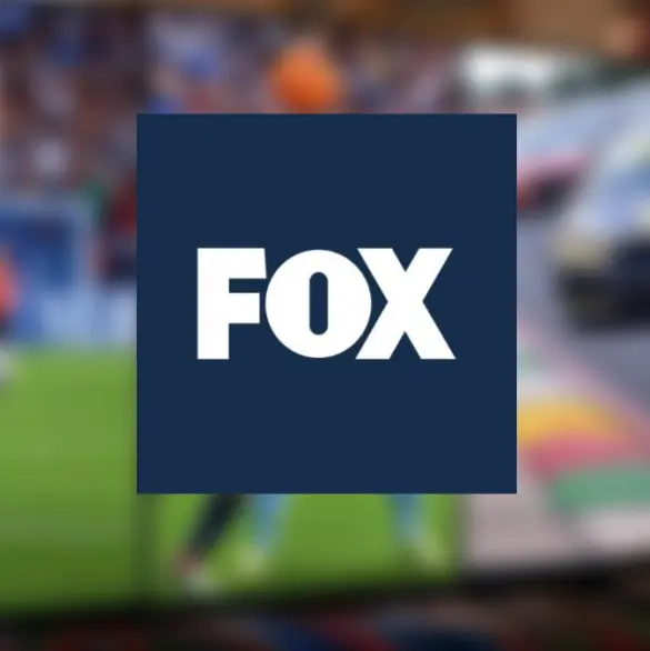 Fox anuncia su nuevo canal deportivo en México