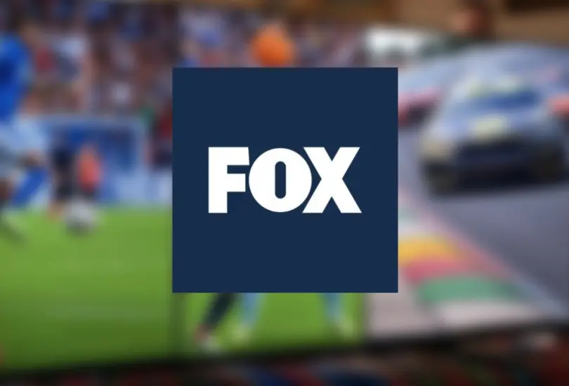 Fox anunció su regreso con nuevo contenido exclusivo