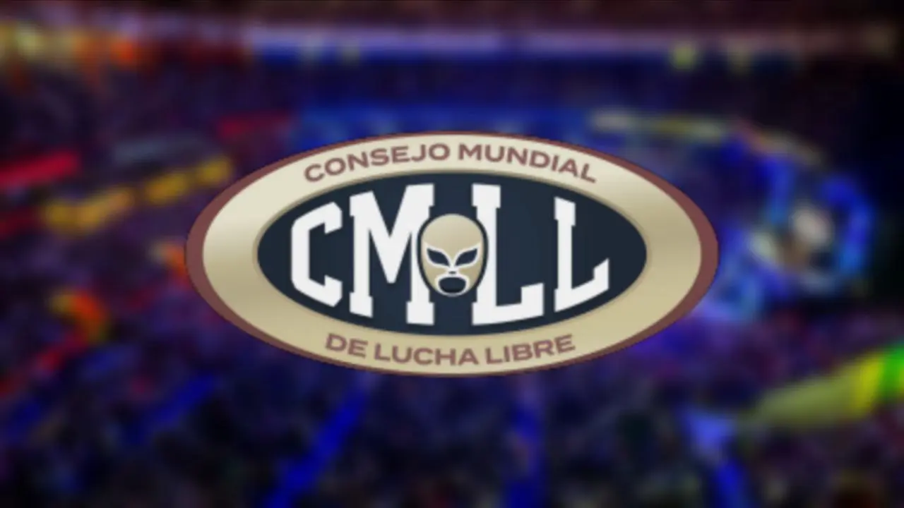  La figura será recordada por miles de aficionados por su enorme labor sobre el cuadrilátero. 