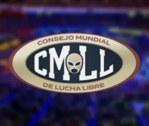 Leyenda del CMLL muere tras 50 años de trayectoria