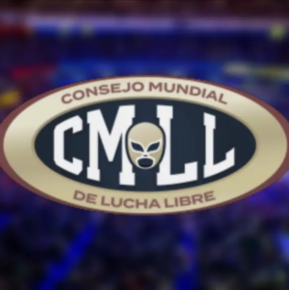 Leyenda del CMLL muere tras 50 años de trayectoria