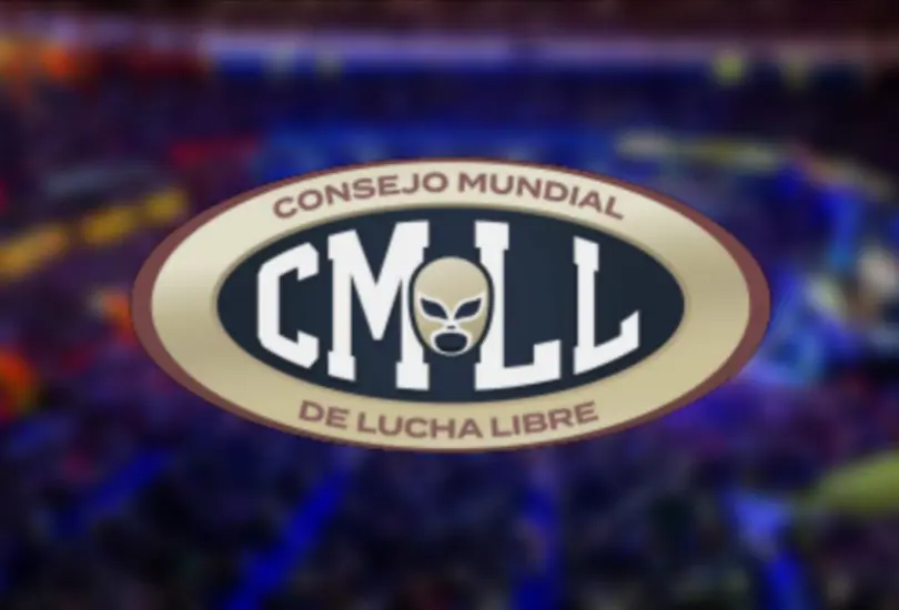 La figura será recordada por miles de aficionados por su enorme labor sobre el cuadrilátero.