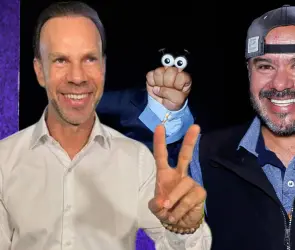 Zague en el ojo del huracán: revelan nuevos detalles de su polémico pasado