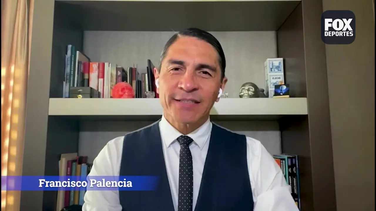 Fox Sports Fox Sports