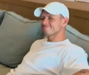 Chicharito lanza frases interesantes tras dar la cara hace unos días