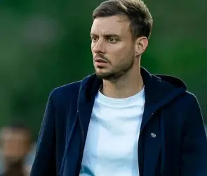 El equipo de Liga MX que tiene a Martín Anselmi en la mira