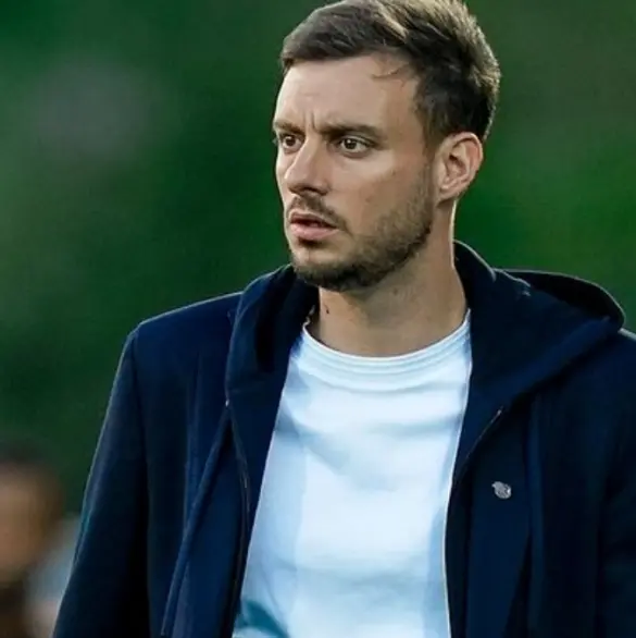 El equipo de Liga MX que tiene a Martín Anselmi en la mira