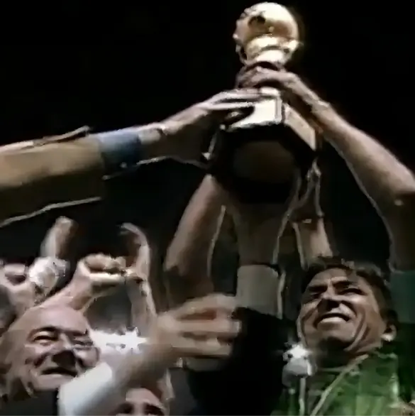 El dopaje que impulsó a México para ganar la Copa Confederaciones
