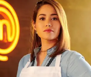 Participantes de MasterChef que ya fallecieron
