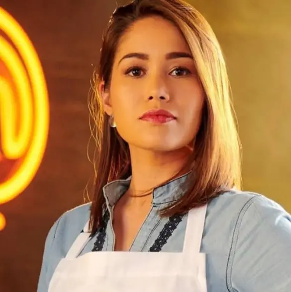 Participantes de MasterChef que ya fallecieron