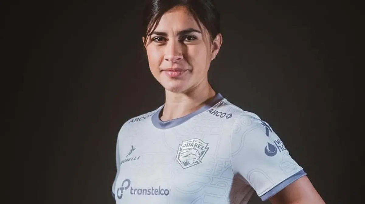 FC Juárez fue su último club antes de retirarse. FC Juárez fue su último club antes de retirarse.