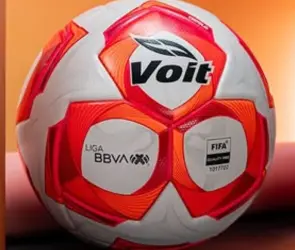 Liga MX tiene nueva televisora para el Apertura 2025