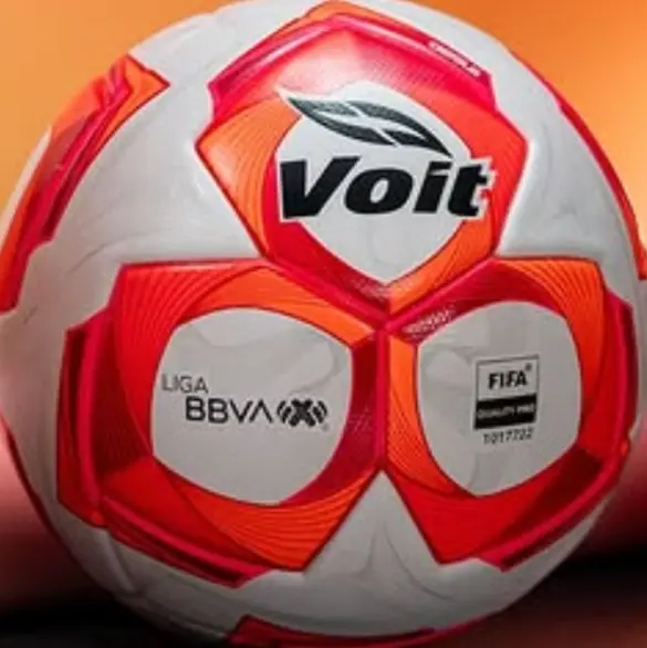 Liga MX tiene nueva televisora para el Apertura 2025