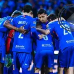 Figura de Cruz Azul pide investigación interna en el equipo