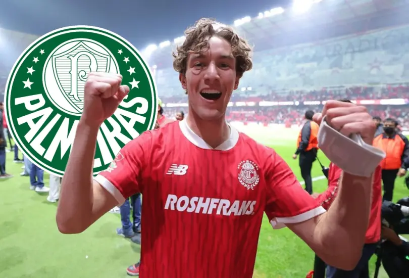 Marcel Ruiz seguirá su carrera en el futbol brasileño Marcel Ruiz seguirá su carrera en el futbol brasileño