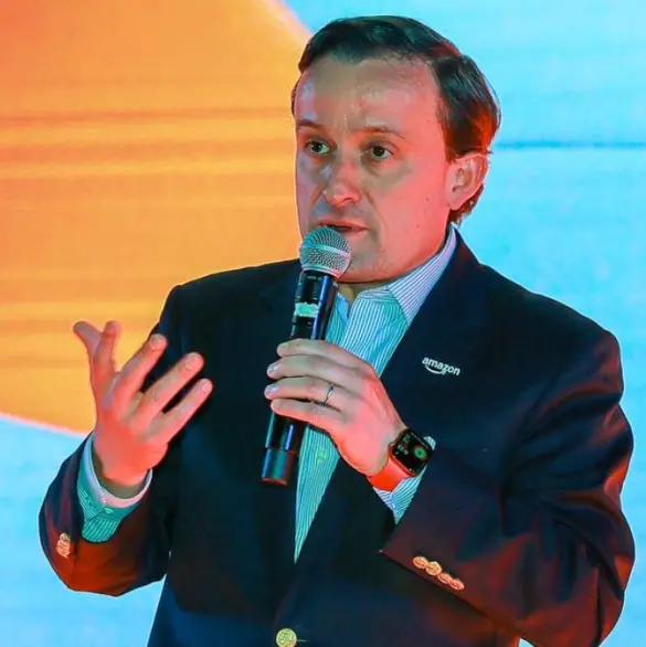 Ventilan planes de la FMF en caso de perder ante el TAS