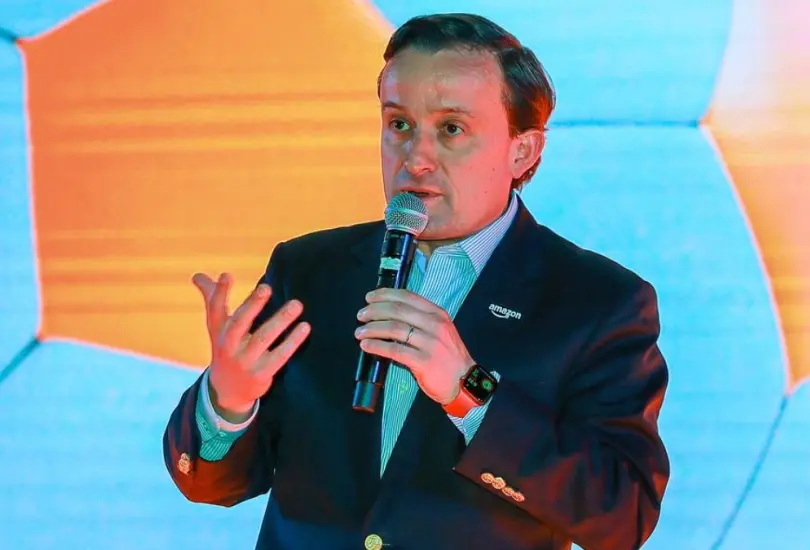 La FMF tendría listo un plan en caso de perder ante el TAS