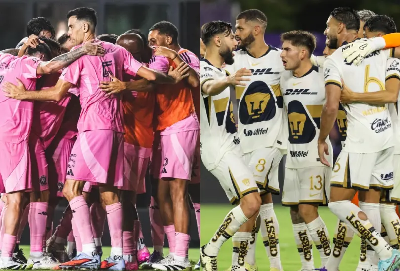 Tras la baja de Messi y Navas, otros deberán sacar la casta por sus equipos Tras la baja de Messi y Navas, otros deberán sacar la casta por sus equipos