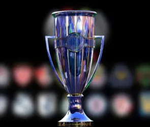 El inesperado equipo mexicano que podría jugar la Concachampions