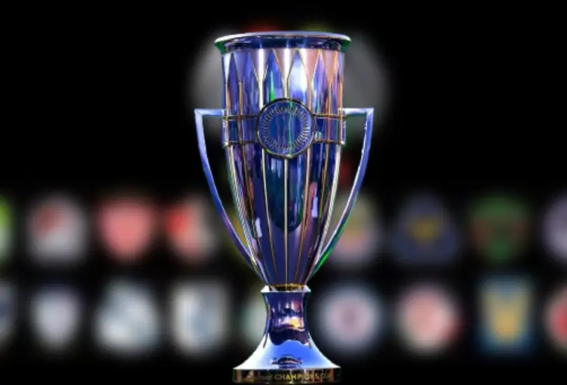 Un equipo de Liga MX podría colarse a la siguiente Concachampions