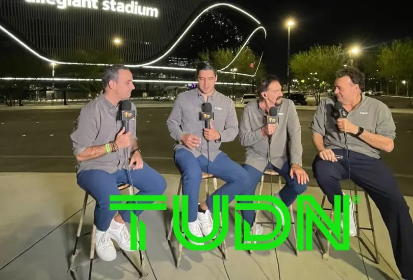 David Faitelson ha protagonizado varias polémicas con sus compañeros y excompañeros en más de una ocasión David Faitelson ha protagonizado varias polémicas con sus compañeros y excompañeros en más de una ocasión