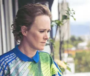 Marion Reimers tendría nueva televisora tras dejar TNT Sports