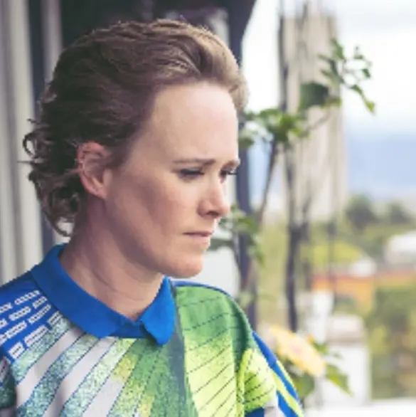 Marion Reimers tendría nueva televisora tras dejar TNT Sports