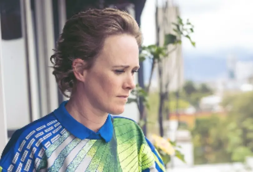Marion Reimers tendría nueva televisora tras dejar TNT Sports México Marion Reimers tendría nueva televisora tras dejar TNT Sports México
