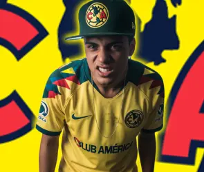 Director Técnico de Portland explota contra afición del América