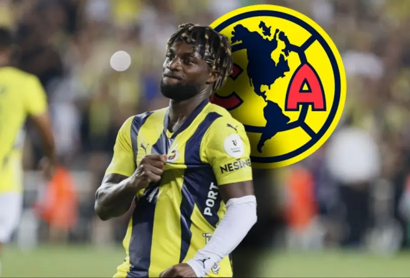 El jugador hizo un cambio de planes que los aficionados no esperaban.