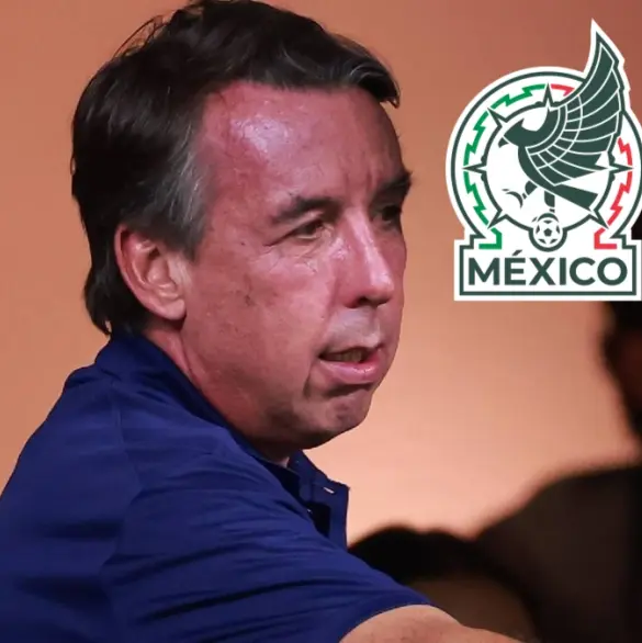 La televisora que busca quitarle la Selección Mexicana a Televisa