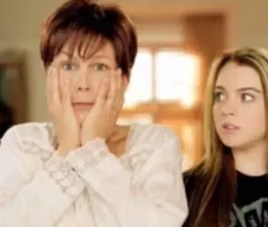 Así luce el elenco de Un Viernes de Locos a 22 años de su estreno