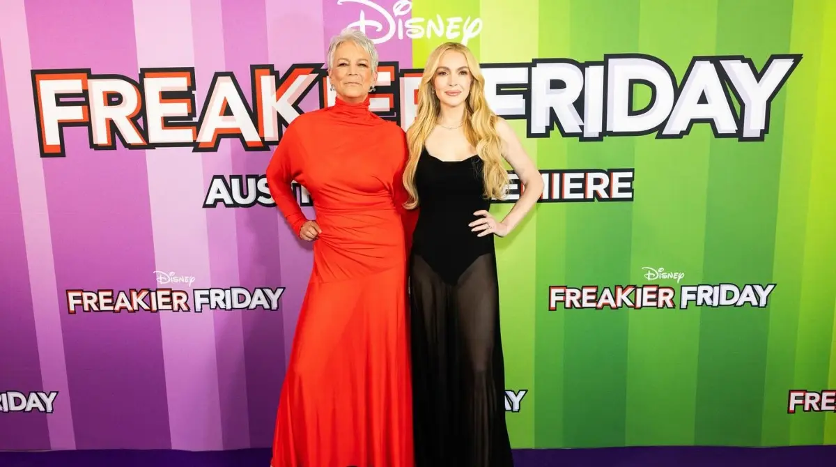 Es por eso que en esta ocasión haremos un recorrido a la historia de los actores que participaron en esta enigmática cinta <br>