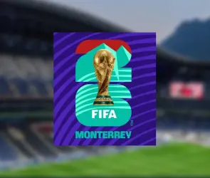 Monterrey tendrá nuevo partido en actividad del Mundial 2026