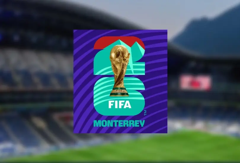 Monterrey tendrá un nuevo partido mundialista Monterrey tendrá un nuevo partido mundialista