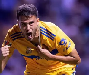 Equipo de la Liga MX rescata a Diego Reyes