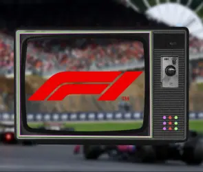 Fórmula 1 tendrá nueva televisora en México