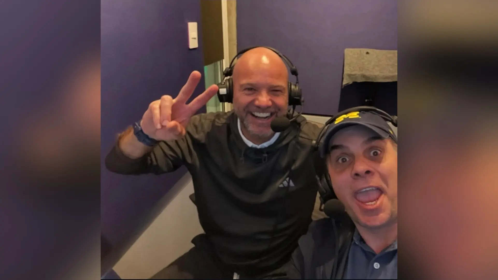 Christian actualmente goza de mucha popularidad en el público. 