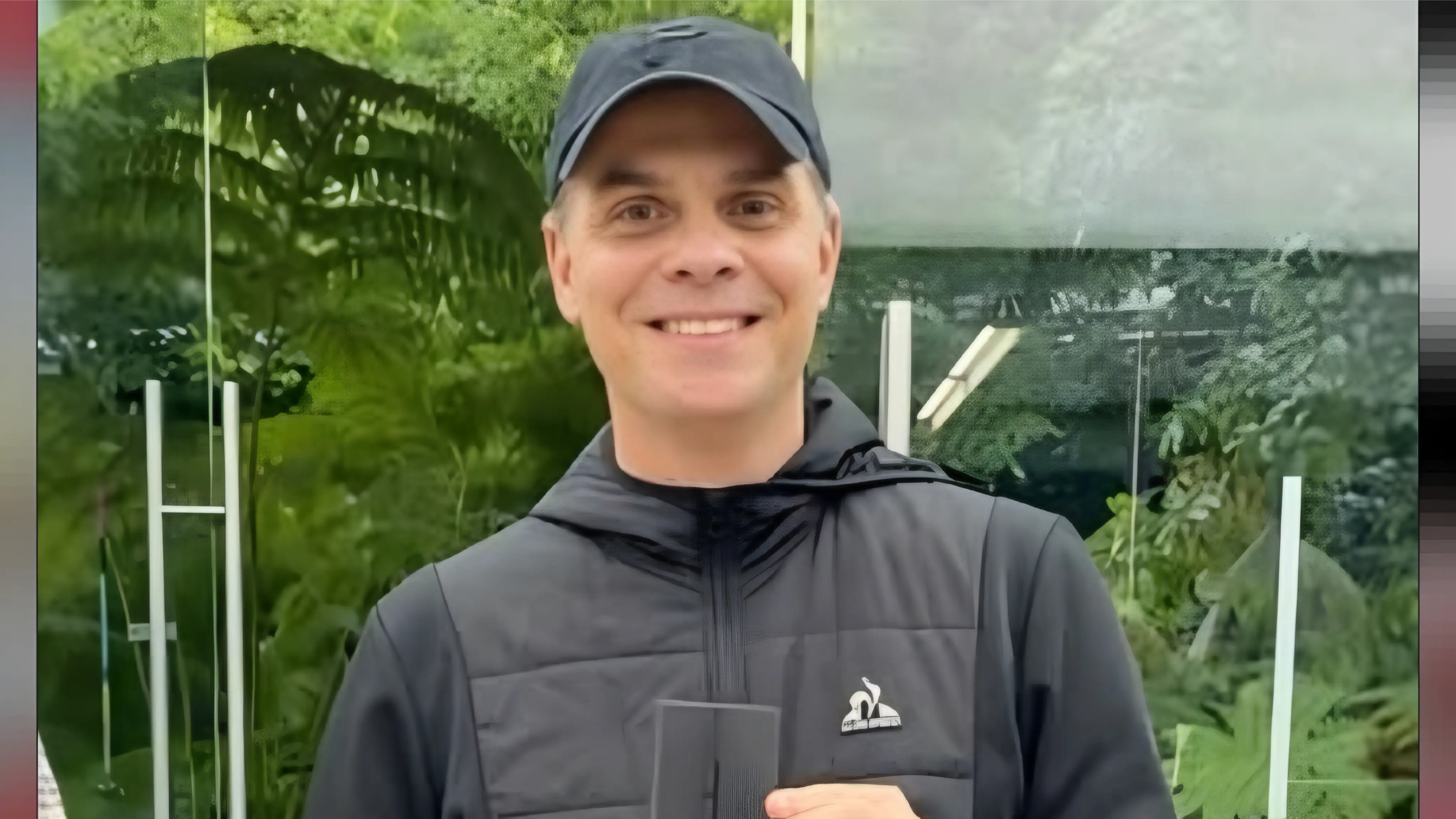 Él mismo ha confesado que incluso tuvo roces con José Ramón Fernández, a quien ahora considera su maestro.