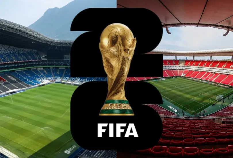 Todos los detalles sobre el repechaje del Mundial de 2026