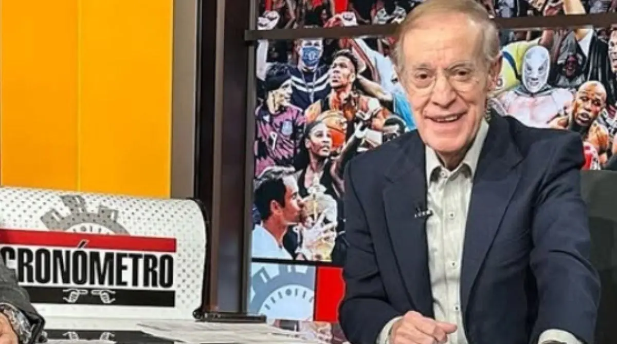  ESPN le dice adiós a uno de sus programas históricos 