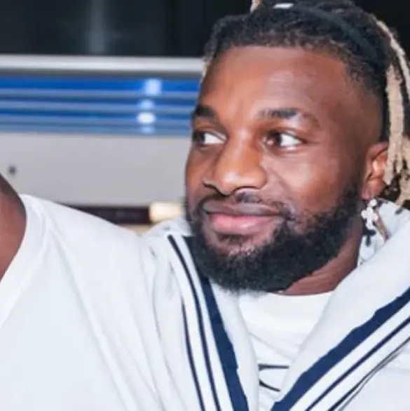 Así será la presentación de Saint-Maximin con el América