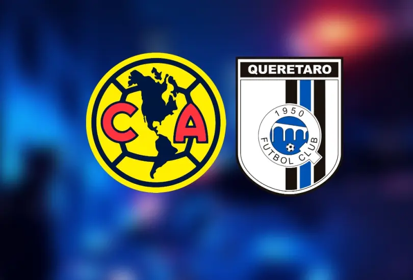 Aficionados de ambos equipos protagonizaron peleas a las afueras del estadio Aficionados de ambos equipos protagonizaron peleas a las afueras del estadio