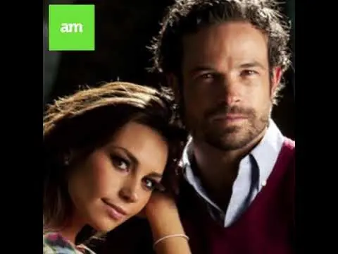 Rafa Puente Jr. incursionó en las telenovelas Rafa Puente Jr. incursionó en las telenovelas