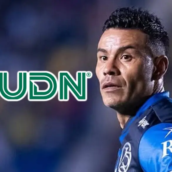 Pablo Barrera exhibe a analista de TUDN: No sabes de futbol