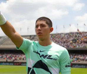 Rodrigo Parra responde a las críticas en su contra