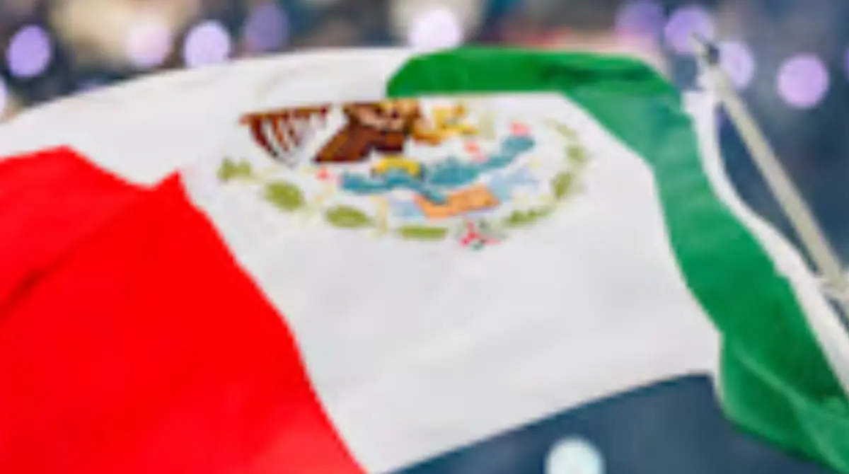  Los atletas mexicanos atraviesan momentos complicados 